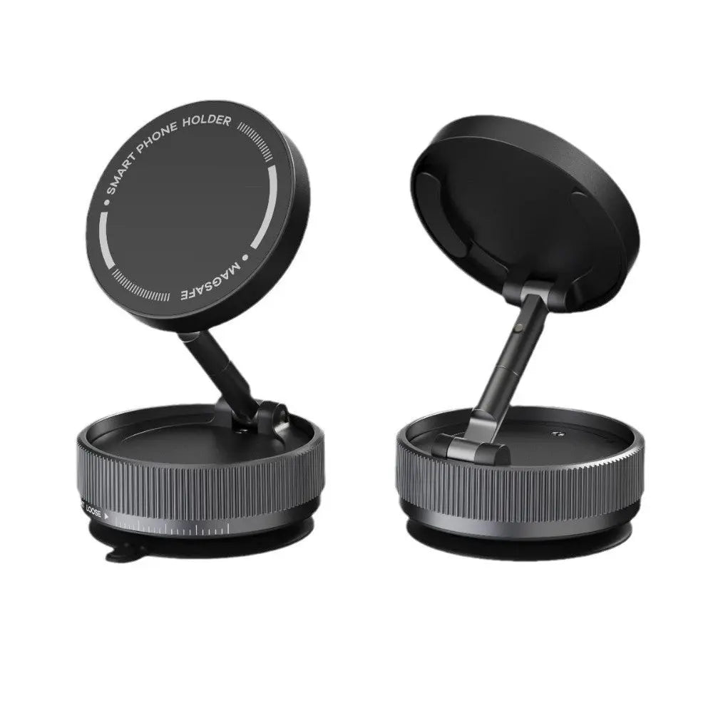 UBAZE GripMount™ UBAZE