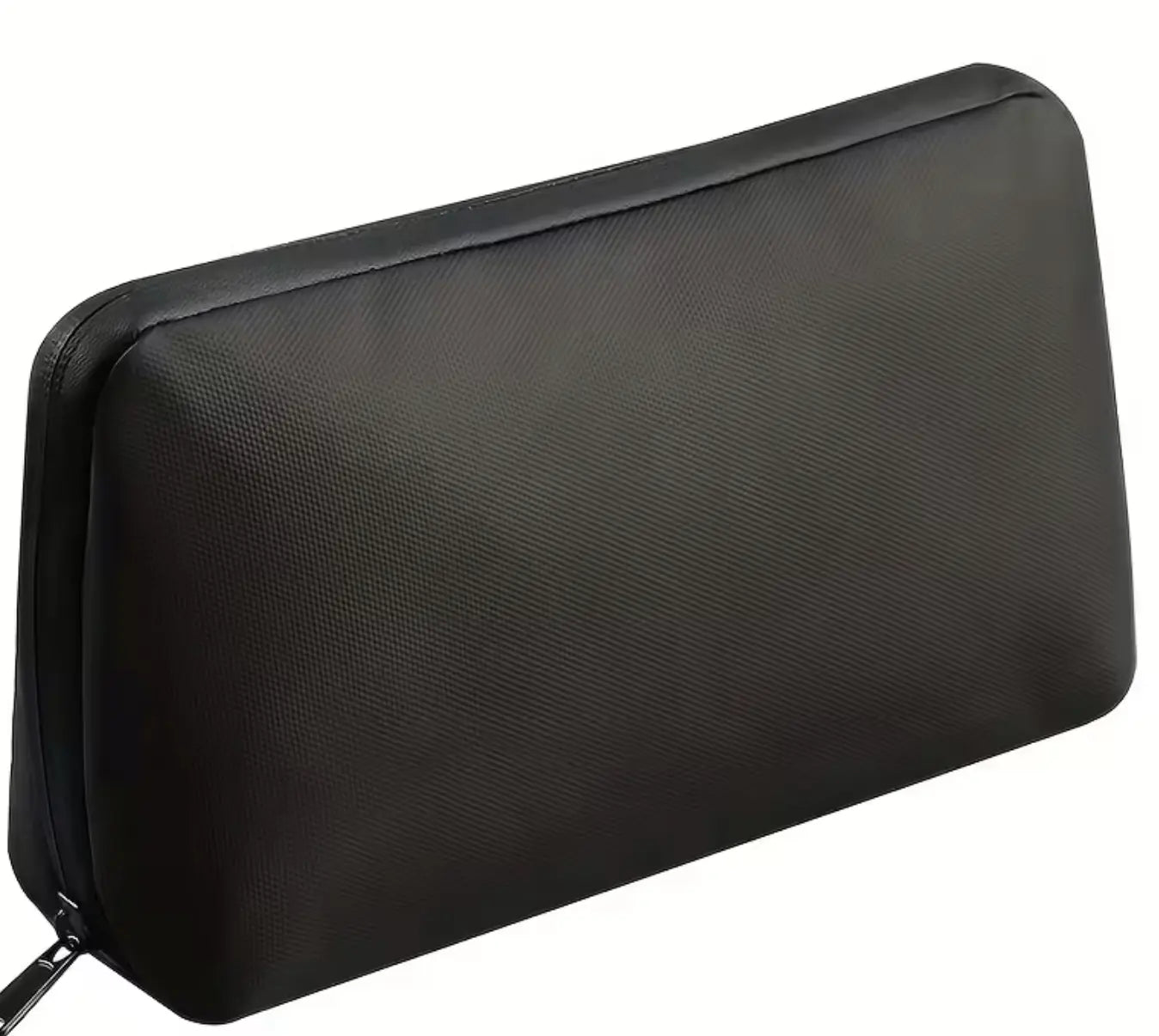 UBAZE TECHPOUCH™