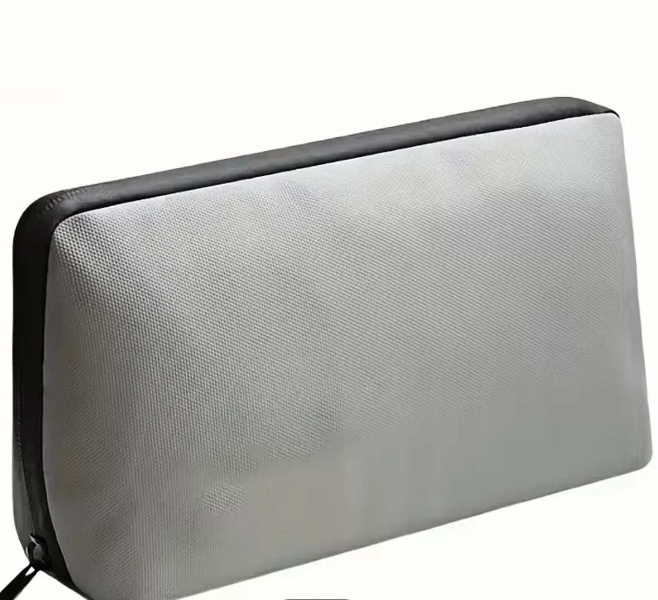 UBAZE TECHPOUCH™