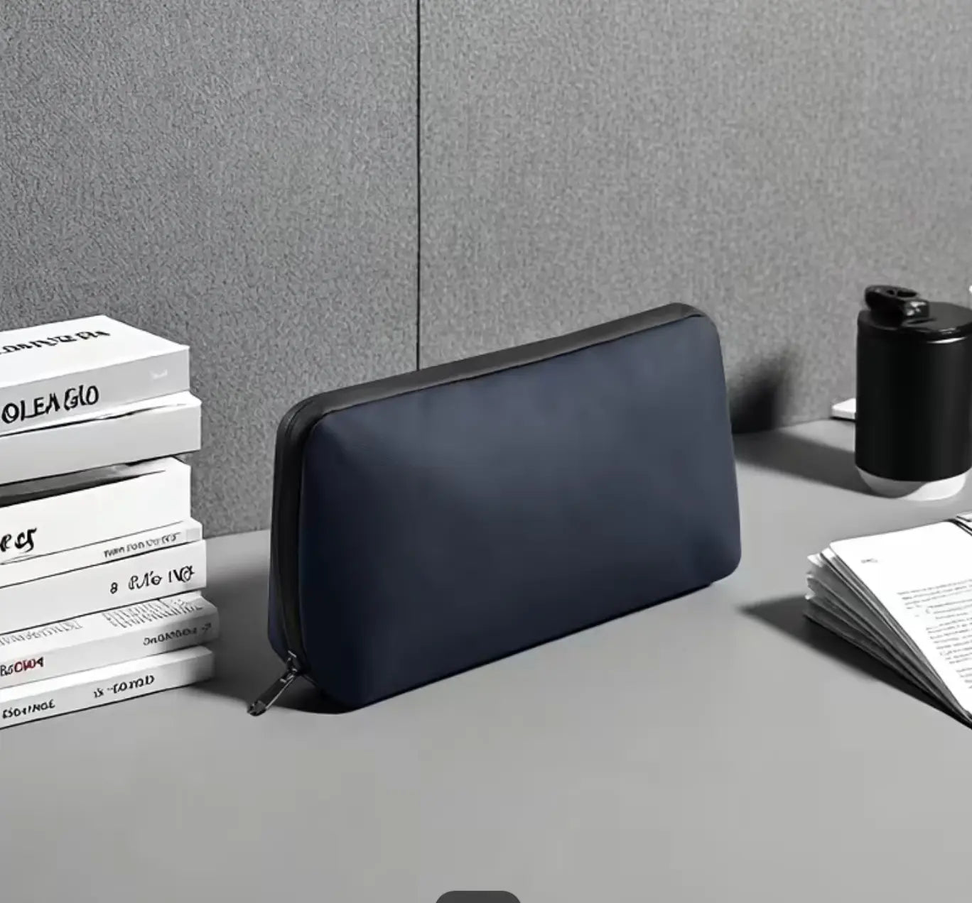 UBAZE TECHPOUCH™