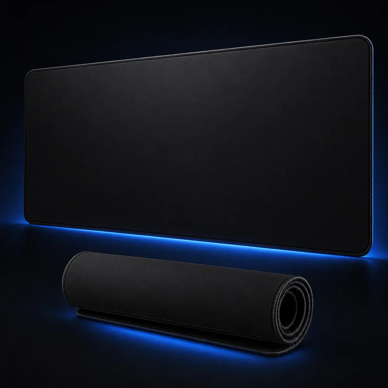 UBAZE DESKMAT™ XXXL