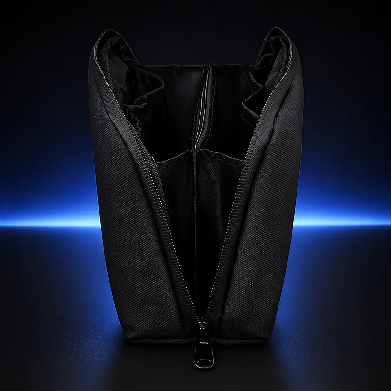 UBAZE TECHPOUCH™